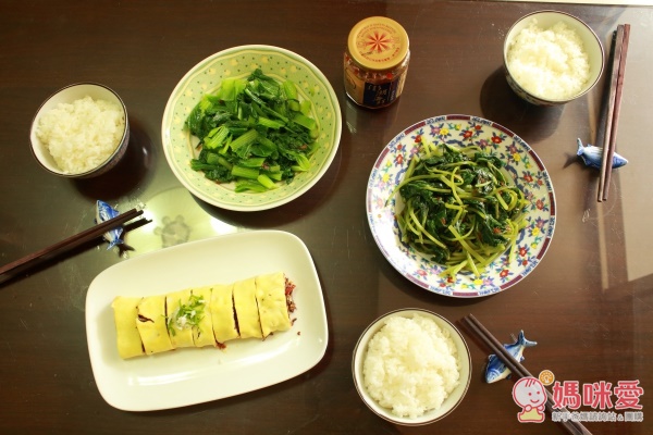 Hi Way 澎湖海味干貝醬