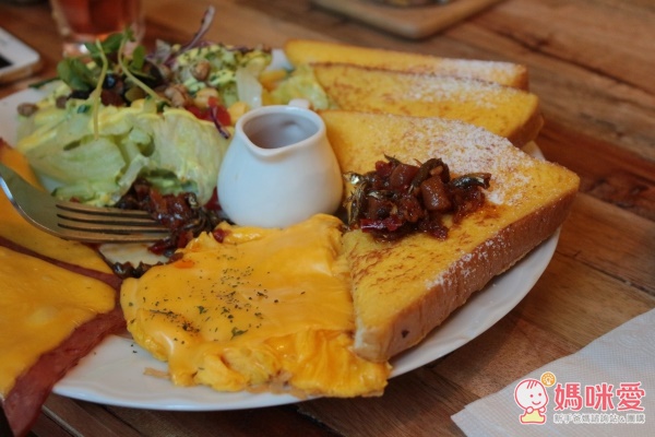 Hi Way 澎湖海味干貝醬