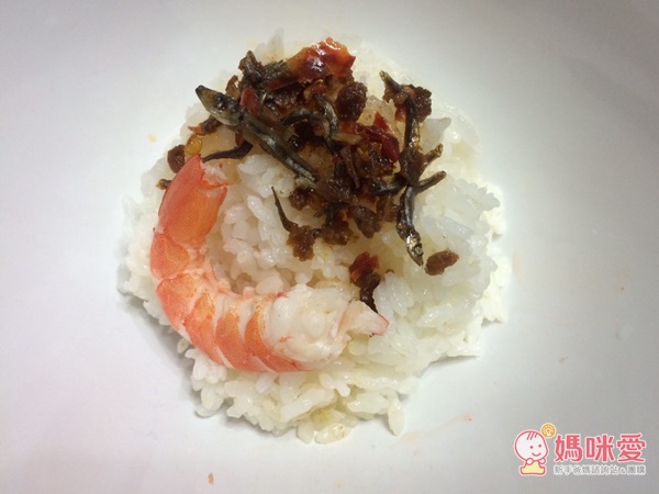  hiway．澎湖海味干貝醬~❤