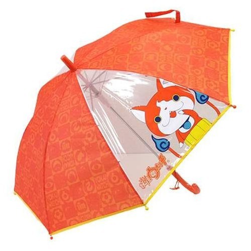 有一鍵自動開關設計喔。收闔後的高度約為69cm