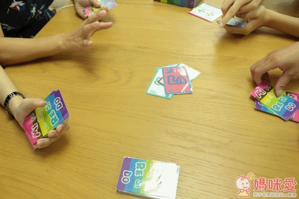 【親子桌遊】動物泛舟/調色盤本色/躲貓貓/龜兔賽跑/跳跳棋/ DoReMi ♫ 輕鬆耐玩樂趣多