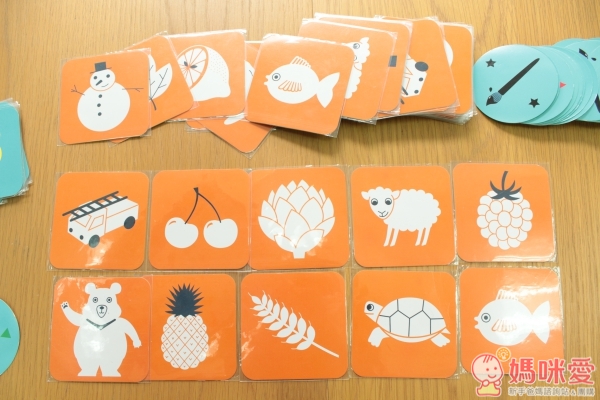 【親子桌遊】動物泛舟/調色盤本色/躲貓貓/龜兔賽跑/跳跳棋/ DoReMi ♫ 輕鬆耐玩樂趣多