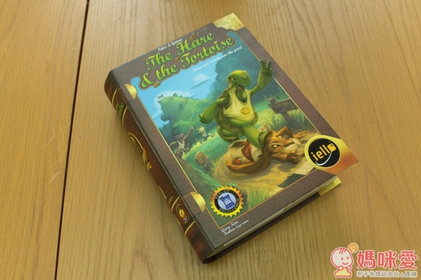 【親子桌遊】動物泛舟/調色盤本色/躲貓貓/龜兔賽跑/跳跳棋/ DoReMi ♫ 輕鬆耐玩樂趣多