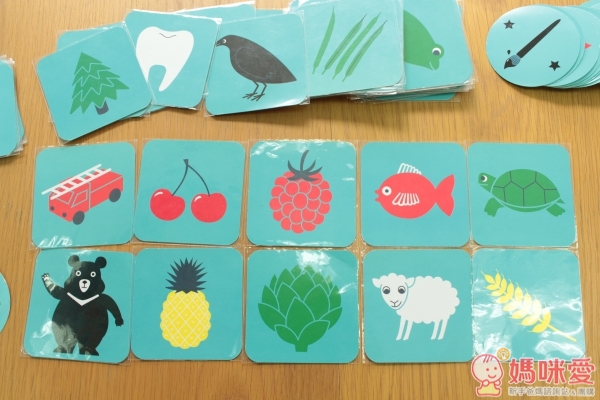 【親子桌遊】動物泛舟/調色盤本色/躲貓貓/龜兔賽跑/跳跳棋/ DoReMi ♫ 輕鬆耐玩樂趣多