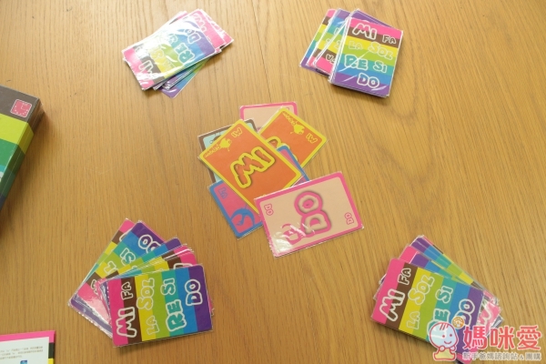 【親子桌遊】動物泛舟/調色盤本色/躲貓貓/龜兔賽跑/跳跳棋/ DoReMi ♫ 輕鬆耐玩樂趣多