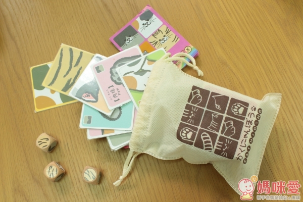 【親子桌遊】動物泛舟/調色盤本色/躲貓貓/龜兔賽跑/跳跳棋/ DoReMi ♫ 輕鬆耐玩樂趣多