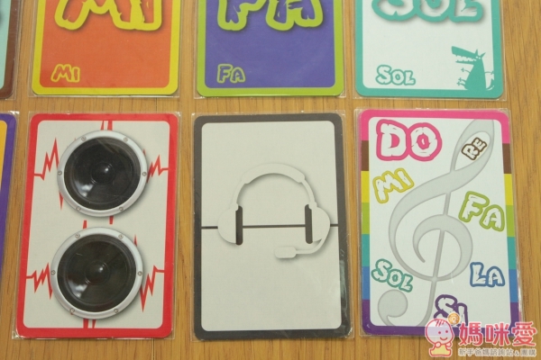 【親子桌遊】動物泛舟/調色盤本色/躲貓貓/龜兔賽跑/跳跳棋/ DoReMi ♫ 輕鬆耐玩樂趣多