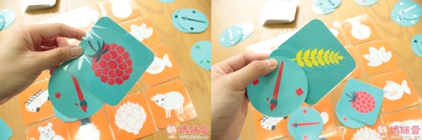 【親子桌遊】動物泛舟/調色盤本色/躲貓貓/龜兔賽跑/跳跳棋/ DoReMi ♫ 輕鬆耐玩樂趣多