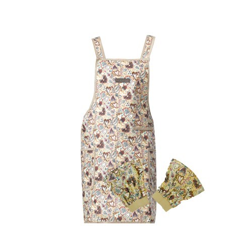 THE CARROS 卡蘿購物車 / 保溫餐蓋 / 保鮮提袋