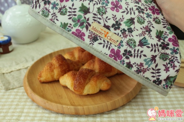 THE CARROS 卡蘿購物車 / 保溫餐蓋 / 保鮮提袋