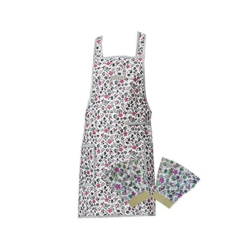 THE CARROS 卡蘿購物車 / 保溫餐蓋 / 保鮮提袋