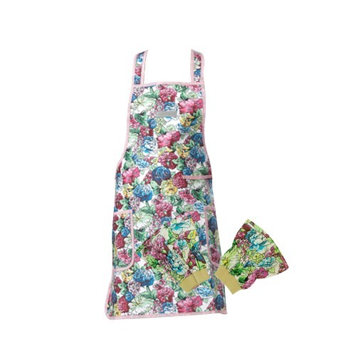 THE CARROS 卡蘿購物車 / 保溫餐蓋 / 保鮮提袋