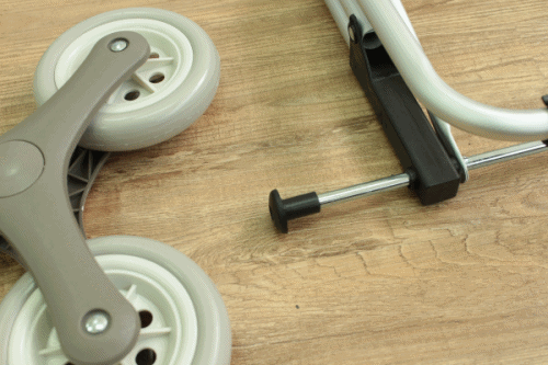 THE CARROS 卡蘿購物車 / 保溫餐蓋 / 保鮮提袋