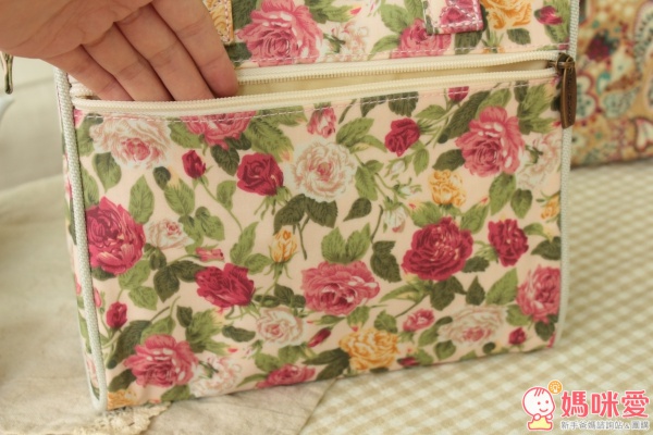 THE CARROS 卡蘿購物車 / 保溫餐蓋 / 保鮮提袋