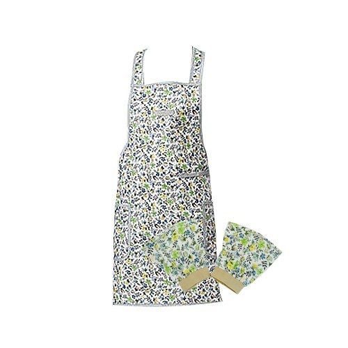 THE CARROS 卡蘿購物車 / 保溫餐蓋 / 保鮮提袋