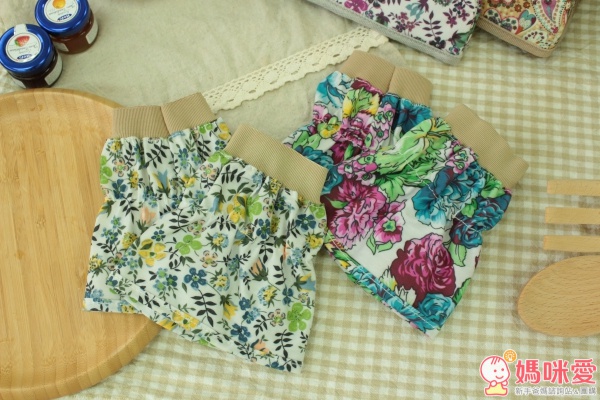 THE CARROS 卡蘿購物車 / 保溫餐蓋 / 保鮮提袋