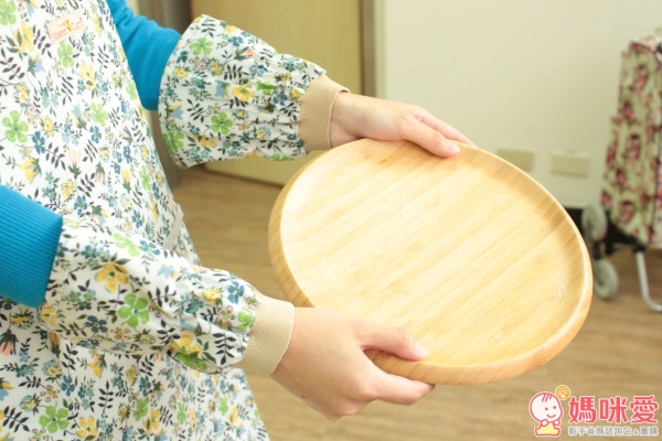 THE CARROS 卡蘿購物車 / 保溫餐蓋 / 保鮮提袋