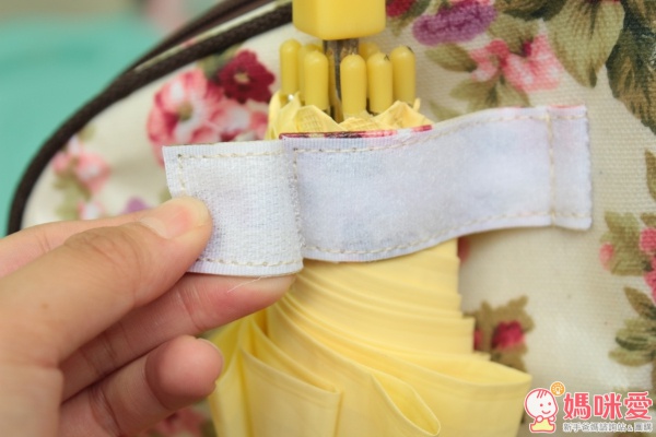 THE CARROS 卡蘿購物車 / 保溫餐蓋 / 保鮮提袋