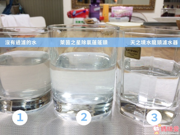 天之境亞特蘭提斯淨水器能有效除去99.99%的髒污與雜質、氯氣、重金屬