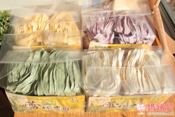 600g包裝的蕾絲麵