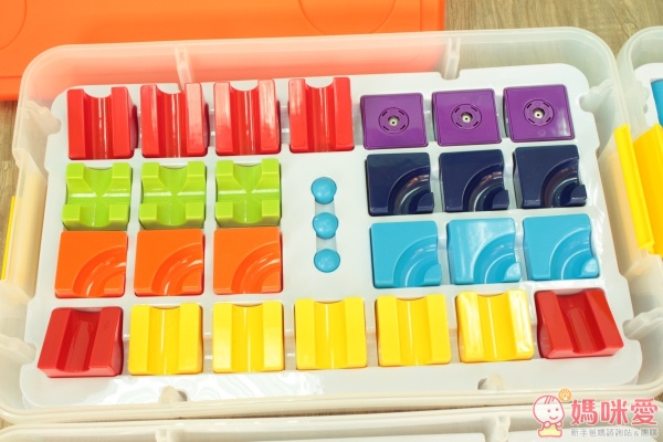 韓國,EDTOY,小小達文西 ,磁性玩具,積木,磁鐵,玩具