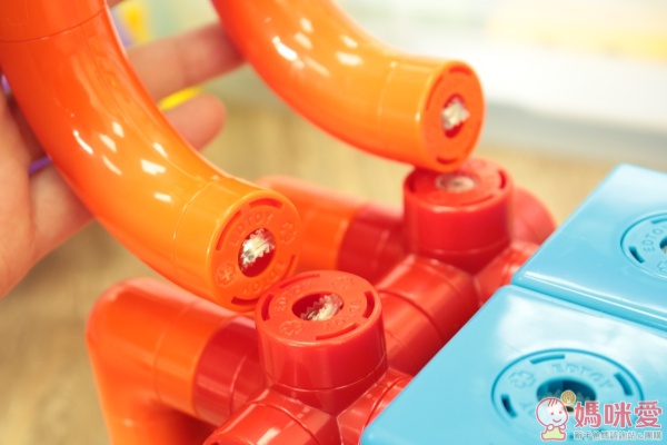 韓國,EDTOY,小小達文西 ,磁性玩具,積木,磁鐵,玩具