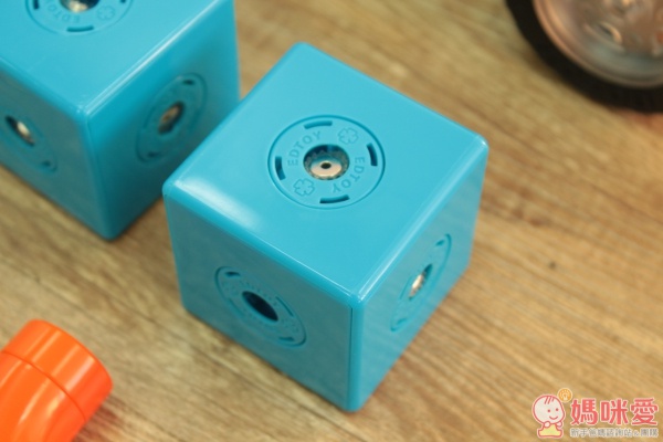 韓國,EDTOY,小小達文西 ,磁性玩具,積木,磁鐵,玩具