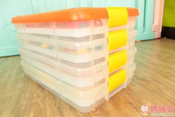 韓國【EDTOY 小小達文西】​磁性玩具 ♫ 好玩有趣 啟發寶貝創造力