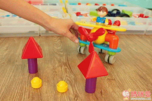 韓國,EDTOY,小小達文西 ,磁性玩具,積木,磁鐵,玩具