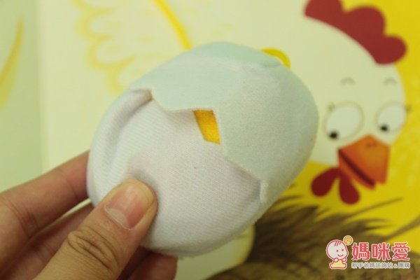 華碩文化遊戲書