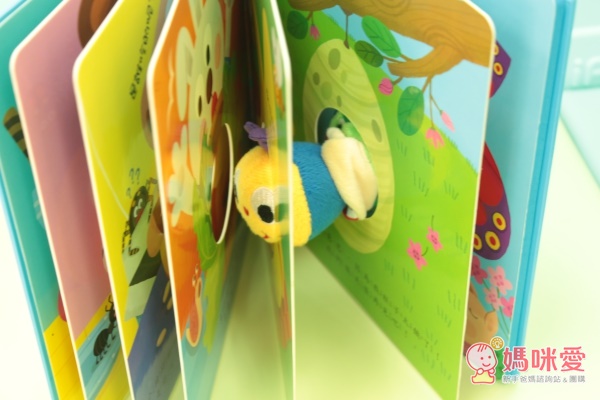 華碩文化遊戲書