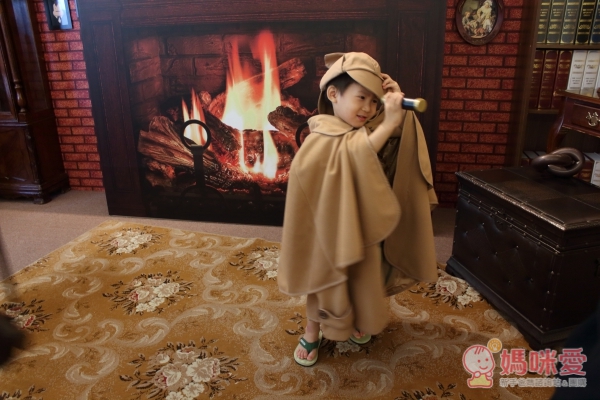 礁溪長榮鳳凰酒店