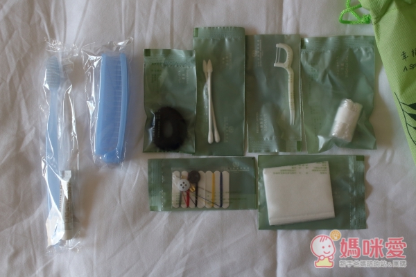 礁溪長榮鳳凰酒店