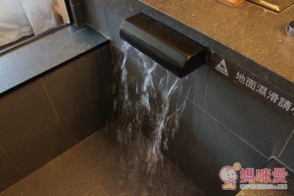 礁溪長榮鳳凰酒店