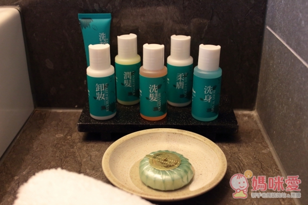 礁溪長榮鳳凰酒店