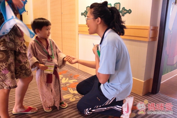 礁溪長榮鳳凰酒店