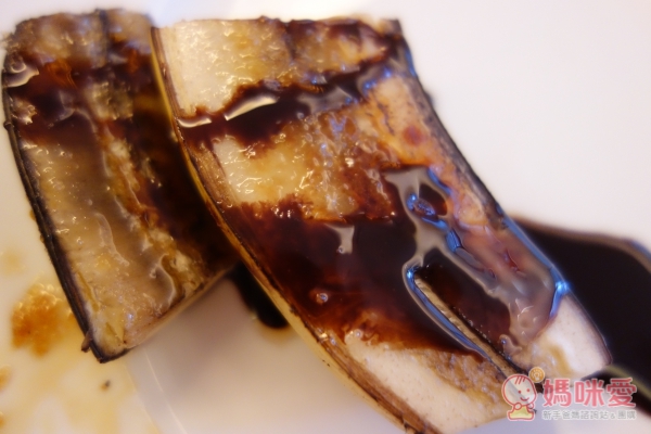 礁溪長榮鳳凰酒店