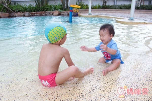 礁溪長榮鳳凰酒店