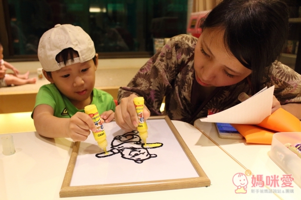 礁溪長榮鳳凰酒店