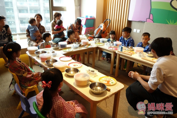 礁溪長榮鳳凰酒店