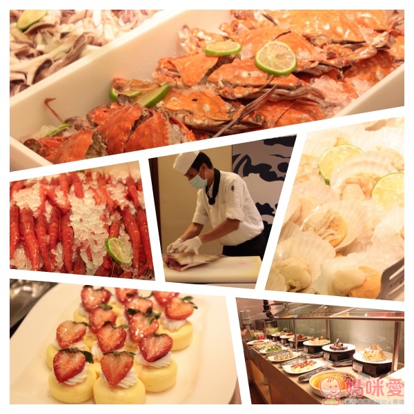 礁溪長榮鳳凰酒店