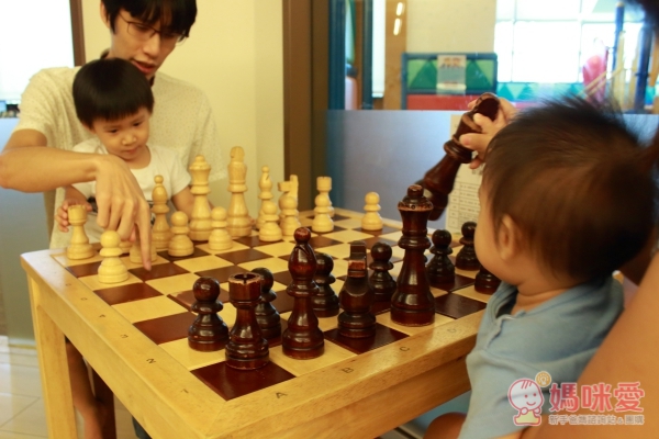 礁溪長榮鳳凰酒店