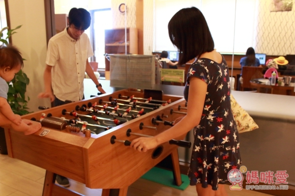 礁溪長榮鳳凰酒店