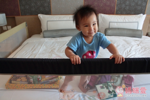 礁溪長榮鳳凰酒店