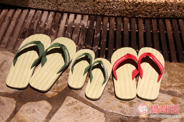 礁溪長榮鳳凰酒店