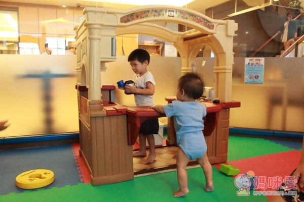 礁溪長榮鳳凰酒店