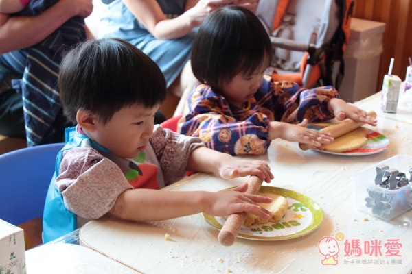 礁溪長榮鳳凰酒店