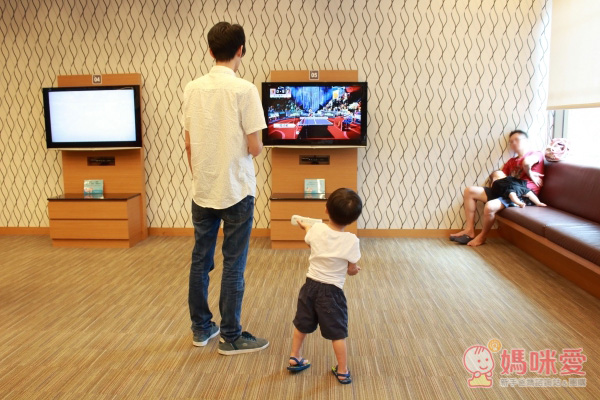 礁溪長榮鳳凰酒店