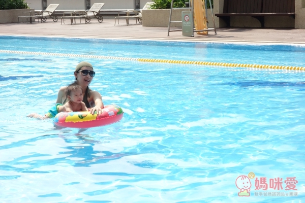 礁溪長榮鳳凰酒店