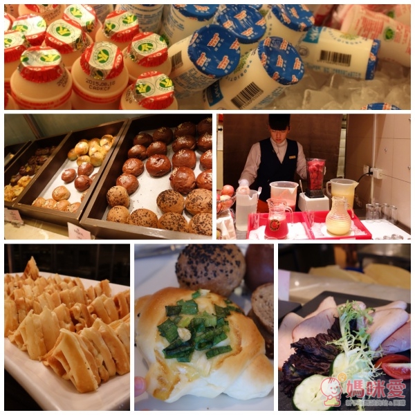 礁溪長榮鳳凰酒店